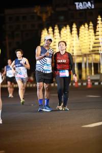 BIB: 
                            <button type="button" onclick="openModal(23848983)" class="btn btn-primary btn-sm float-right btn-popup" data-toggle="modal" data-target=".modal-high-quality">
                        <i class="fas fa-shopping-cart"></i> Add to Cart
                    </button>
                                            <button type="button" onclick="isThisMe(23848983, true)" class="btn btn-success btn-sm float-right btn-popup btn-isme hidden" data-toggle="tooltip" data-placement="bottom" title="นี่คือรูปของคุณใช่ไหม คลิกที่นี่เพื่อเอาเข้าอัลบั้ม">
                        <i class="fas fa-plus"></i> Add to album
                    </button>
                    <button type="button" onclick="isThisMe(23848983, false)" class="btn btn-warning btn-sm float-right btn-popup btn-isnotme hidden">
                        <i class="fas fa-ban"></i> Remove from album
                    </button>